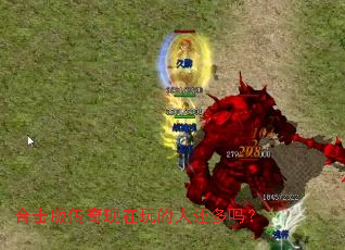 �ϻ��洫����������˻�����