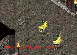 �ϻ��洫����������˻�����