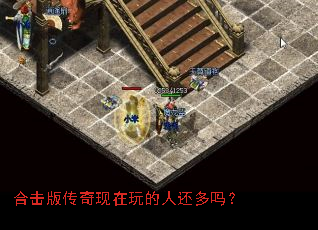 �ϻ��洫����������˻�����