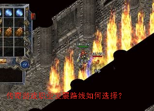 ������Ϸְҵ��չ·�����ѡ��