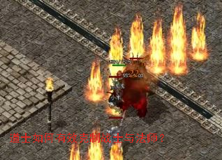 ��ʿ�����Ч����սʿ�뷨ʦ��