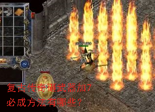 ���Ŵ�����������7�سɷ�������Щ��