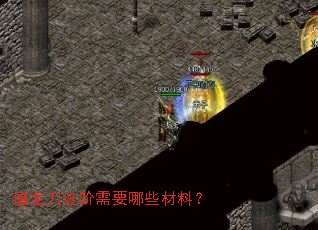 ������������Ҫ��Щ���ϣ�