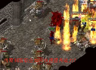 ����̿�ְҵ��ο�������ս����