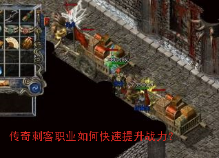 ����̿�ְҵ��ο�������ս����