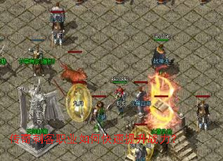 ����̿�ְҵ��ο�������ս����