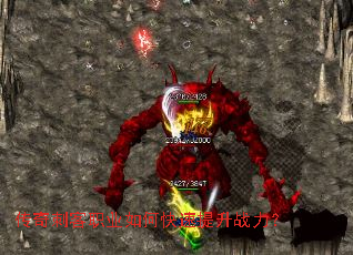 ����̿�ְҵ��ο�������ս����