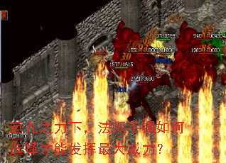 �˾�֮���£���ʦ�������ѡ����ܷ������������