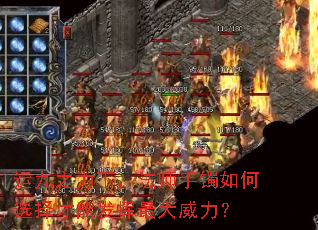 �˾�֮���£���ʦ�������ѡ����ܷ������������