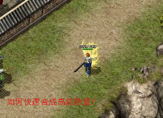 ��ο��ٺϳɸ߼�ѫ�£�