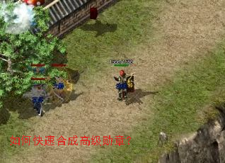 ��ο��ٺϳɸ߼�ѫ�£�