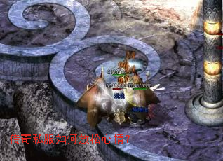 ����˽����η������飿