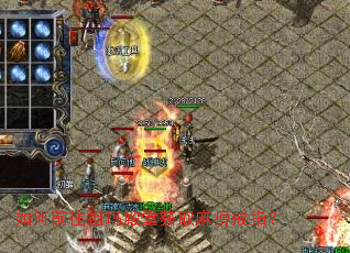 ���ǰ��������û�ȡ��Խ�ָ��