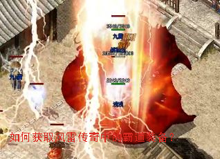 ��λ�ȡ���״����еİԵ�װ����