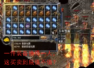 һ��װ������һ�ˣ�����������ֵ��ֵ��