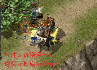 һ��װ������һ�ˣ�����������ֵ��ֵ��