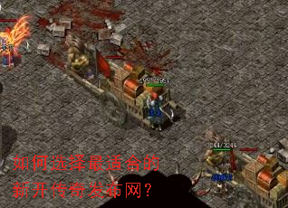 ���ѡ�����ʺϵ��¿����淢������