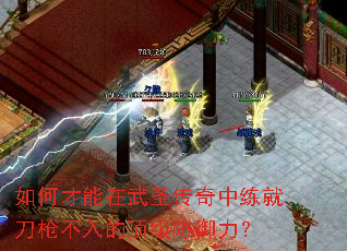 ��β�������ʥ���������͵�ǹ����Ķ�����������