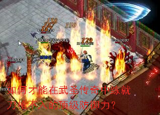 ��β�������ʥ���������͵�ǹ����Ķ�����������