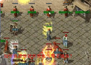 ��ο��ٻ�ȡ��ǿ������ʥ���飿