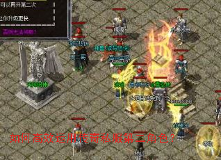 ��θ�Ч���ô���˽���ڶ���ɫ��