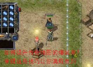 ������������ͼ�ı�װ�ʣ�������Щ�����������ض���