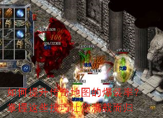 ������������ͼ�ı�װ�ʣ�������Щ�����������ض���