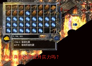 �ڿ����ܿ�������ʵ����