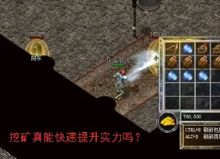 �ڿ����ܿ�������ʵ����