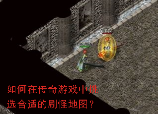 ����ڴ�����Ϸ����ѡ���ʵ�ˢ�ֵ�ͼ��