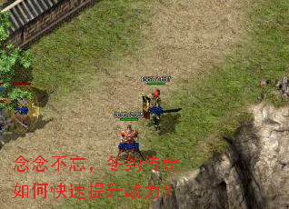 ���������Լ������ο�������ս����