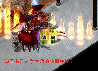 ��νҿ���ѧ��ʦ�Ĵ�����أ�