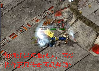 ����齨���ս�ӣ���ЧЭ��Ӯȡ���涥��������