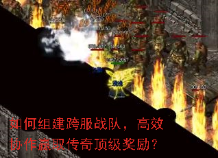 ����齨���ս�ӣ���ЧЭ��Ӯȡ���涥��������