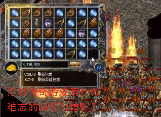 ��Դ�����Ϸ��ʲô�����Ļ�����黳��