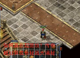 ���Ӯ�������ߣ����泬����ɳ��ؼ������