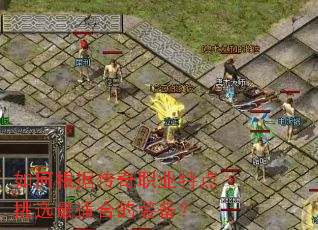 ��θ��ݴ���ְҵ�ص���ѡ���ʺϵ�װ����