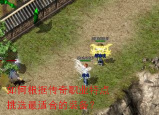 ��θ��ݴ���ְҵ�ص���ѡ���ʺϵ�װ����