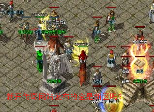 �¿�������վ������ȫ��������