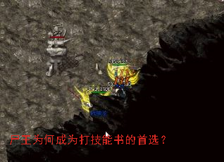 ʬ��Ϊ�γ�Ϊ���������ѡ��