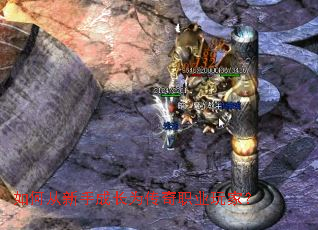 ��δ����ֳɳ�Ϊ����ְҵ��ң�