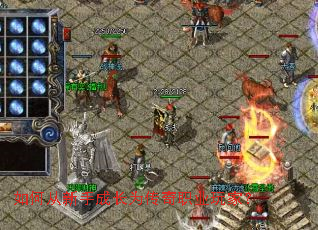 ��δ����ֳɳ�Ϊ����ְҵ��ң�