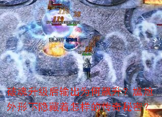 �ƻ����������Ϊ����������������������������Ĵ������ܣ�