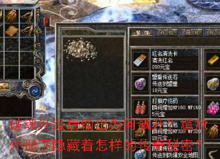 �ƻ����������Ϊ����������������������������Ĵ������ܣ�