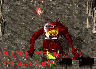 ��ο�����������������Ѫս��ٷ�΢�ˣ�