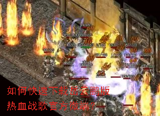 ��ο�����������������Ѫս��ٷ�΢�ˣ�