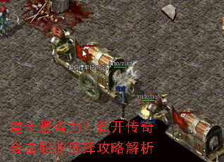 ��ʿ��ʡ�����¿�����ϻ�ְҵѡ���Խ���