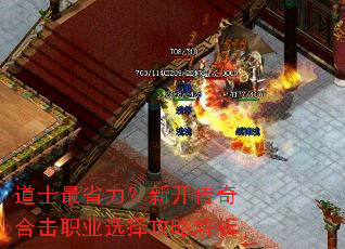 ��ʿ��ʡ�����¿�����ϻ�ְҵѡ���Խ���