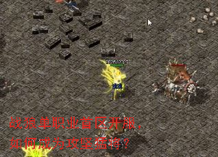 ս�ǵ�ְҵ������������γ�Ϊ�����ͽ���