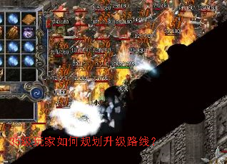 35�������ι滮����·�ߣ�